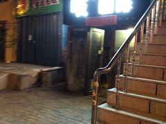 -吱咖啡西式简餐
