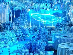 -玺尊龙·云岭四季(西南店)