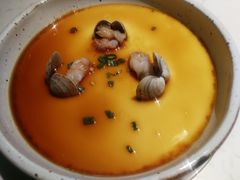 -望湘园湖南菜(赛格店)