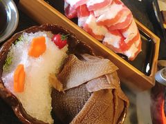 -湊湊火锅·茶憩(和平大悦城店)