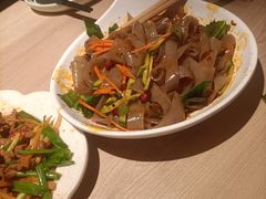 -缘生态云南菜·野生菌庭院餐厅(华侨城店)