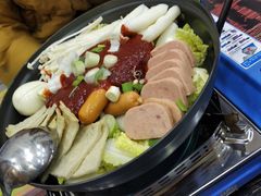 -德本家(金港国际店)