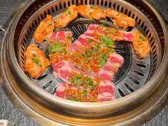 -嘿嘟嘟·肋条烧肉放题(爱融荟城店)