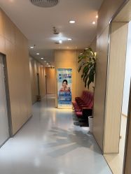 -天河爱来医疗美容门诊部