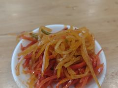 -盈盈水盆(西一路店)