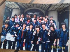 -做了不起的80后