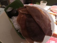-九鼎轩脆毛肚火锅(三钢里店)