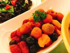 -全聚德(长江路店)