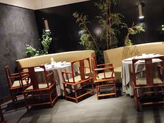 -玉玲珑·里舍(万象城店)