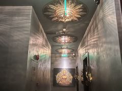 -菩泰·泰式草本按摩SPA(武汉新天地南馆店)