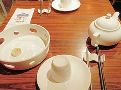 -陈鹏鹏潮汕菜(欢乐海岸 海边景观店)