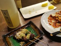 -Fukumimi·美醉堂 居酒屋(金尚店)