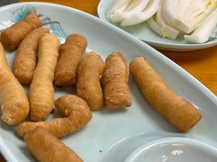 -重庆乌鱼庄·龙滋鲜(青羊大道店)