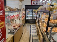 -味多美蛋糕(安定门店)