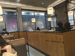 -潮发潮汕牛肉店(龙洞店)