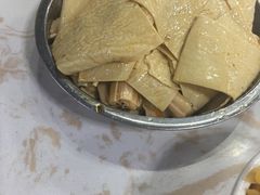 -嘉兴盐焗鸡(义龙路店)