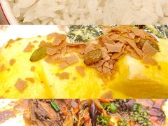 -偏爱炒鸡(老县衙店)