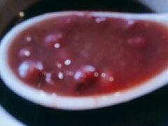 -72街红烧排骨饭(海珠丽影广场店)