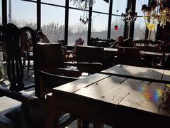 -maan coffee漫咖啡(通州店)