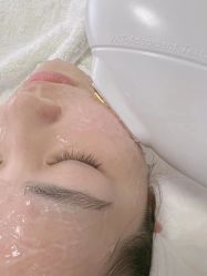 -美愈美肤MEIYU SKIN