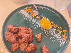 -后海16号·北京私房菜