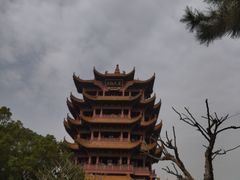 -黄鹤楼