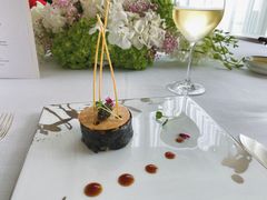 -SIR ELLY'S 艾利爵士餐厅