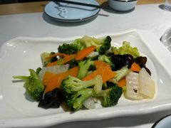 -光海·乡记酸菜鱼·始于1996(花园路店)