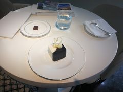 -BLACKSWAN黑天鹅(环球店)
