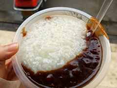 -潘玉麟糖粥