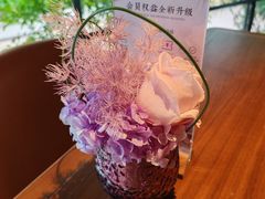 -苏帮袁Sue Cuisine(将台店)