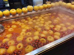 -大学城夜市大排档(凤栖路店)