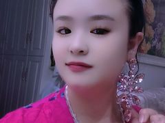 -万达广场(武汉菱角湖店)