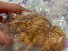 -MaKY米旗(熙地港店)
