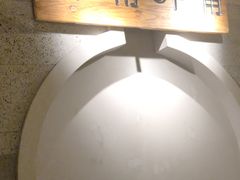 -呷哺呷哺(松江开元店)