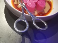 -小大董·烤鸭(西单大悦城店)