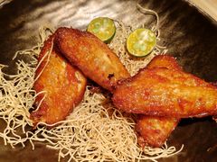 -新太二·鲜料川菜(万泰汇店)