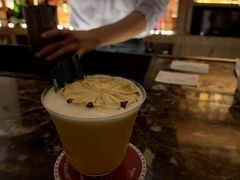 -THE OLD HOUSE酒吧