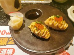 -牛家酒场(7mall店)