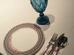 -俄士厨房(朝阳合生汇店)