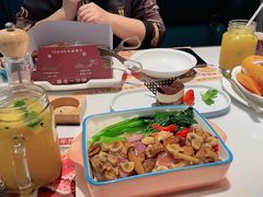 -杯子红牛排(创意产业园店)