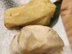 -菊上料理(蜀山银泰百货店)