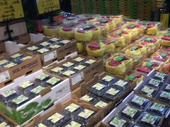 -鲜力达果品批发直销(青山店)