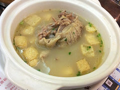 -鸿瑞興面馆(梅岭店)