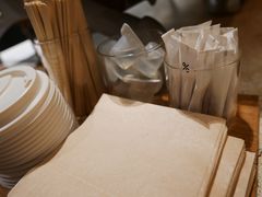 -% Arabica(京都东山店)