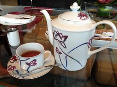 -上海静安香格里拉大酒店