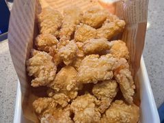 -半天妖烤鱼(海梦一方店)