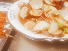 -壹加壹电烤串(总店)