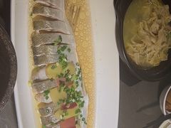 -宋园上海菜(静安店)