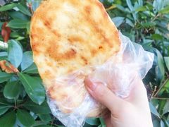 -万和春排骨砂锅米饭(湖北路店)